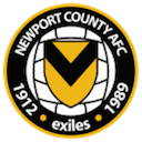 Newport County